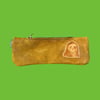 Vintage Zipper Sack (2022) (Item# 331)