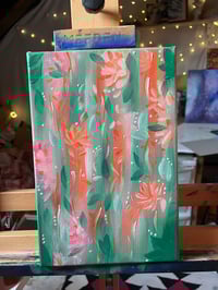 Image 2 of “Apricot Picnic”