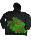 Members Only Hoodie