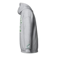 Image 4 of Protected by zip up 