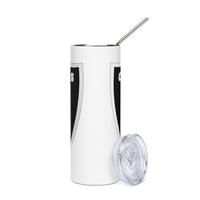 Image 6 of C R E A T O R S NATION - Tumbler