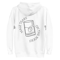 Image 3 of Male Tears Hoodie