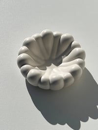 Image 3 of BUBBLE DISH