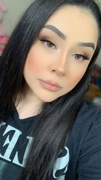 Image 5 of mexico brown 