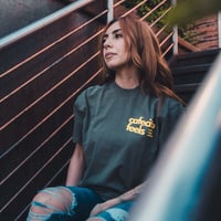 Image 5 of I hope you heal tee