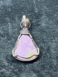 Stitchite 
