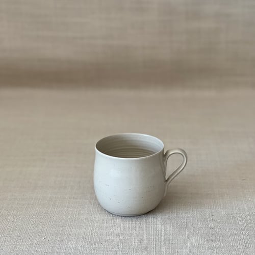 Image of ZEN MUG