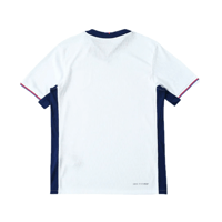 Image 2 of England Home - 2024/25