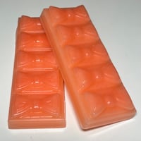 'Cherry' Wax Melts