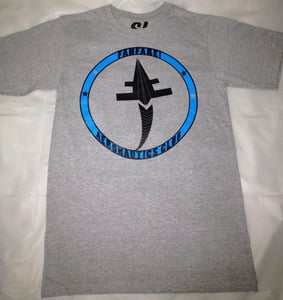 Image of The Club Tee