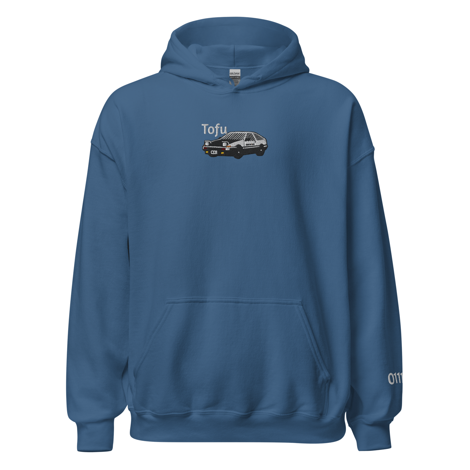 Unisex Hoodie - Teesofyou  Unisex shirts, Sweatshirts, Unisex hoodies