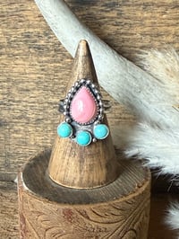 Image 1 of The Annie Oakley