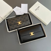 Image 2 of Celinè Wallet