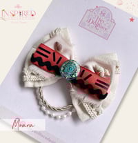 Image 1 of Inspired Collection - Moana 