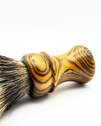 Image 4 of Bocote 