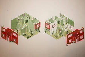 Image of Semi-Different