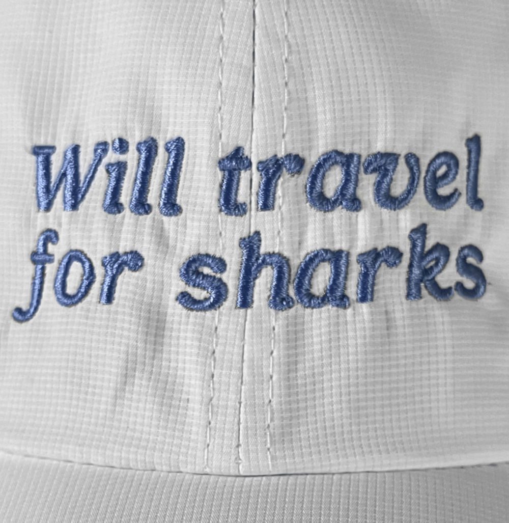 Travel Hat