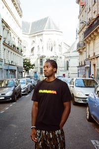 Image 2 of MARLEY TEE