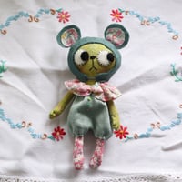 Image 1 of Pickle