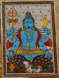 Image 2 of mahadeva 