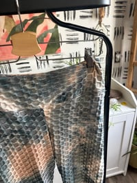 Image 2 of 2 pieces fashion Nova dye set