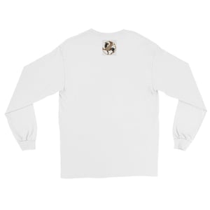 T TRISTAR LONG SLEEVE