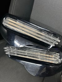Rgb tri bars 