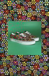 Image 1 of Flower Camo Authentic’s  (SPECIAL BOX EDITION) 