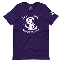 Image 11 of SL Streetwear T-Shirt