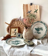 Image 1 of Coffret Nature sauvage 🕊️[au lieu de 49€]
