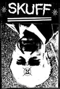 Image of SKUFF "ALBERT HOFMANN" SHIRT