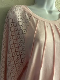 Image 5 of New XL Automet top #739*8