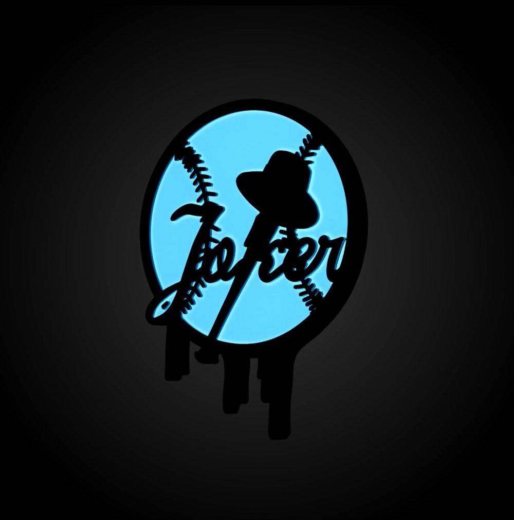 “NYY” Joker