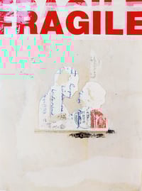 Image 3 of FRAGILE 