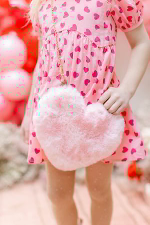 Image of Valentines Surprise Bundle