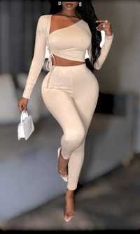 Image 1 of Joir