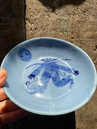 Image 2 of Diablitek