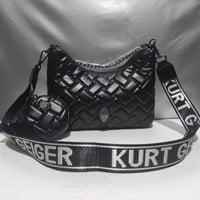 Image 4 of Trendy crossbody 