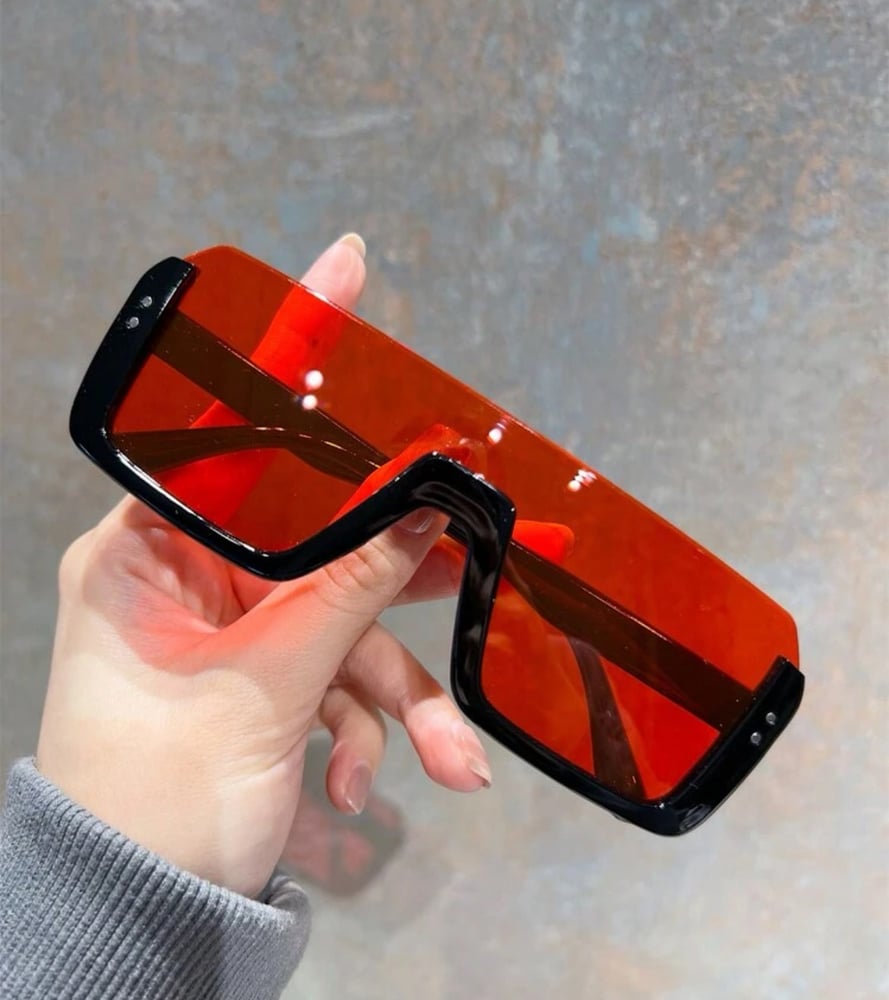 Image of “Fashion Shades”