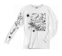 Image 1 of it’s friday, i’m in love