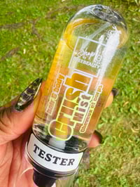 Image 2 of CRUSH MIST