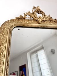 Image 4 of Miroir 130