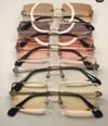 Unisex Shades