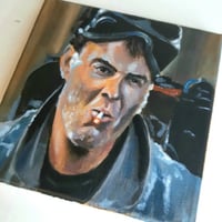 Image 2 of Ray Stantz