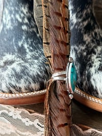 Image 5 of The Open Range Marquise