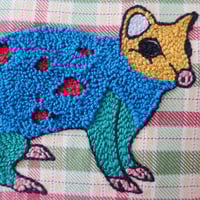 Image 4 of Piggy