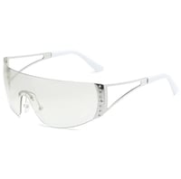 Image 1 of “Bad B” Glasses