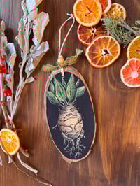 Image 5 of Fruits of Our Labor