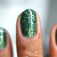 Image 9 of Kelp Wanted