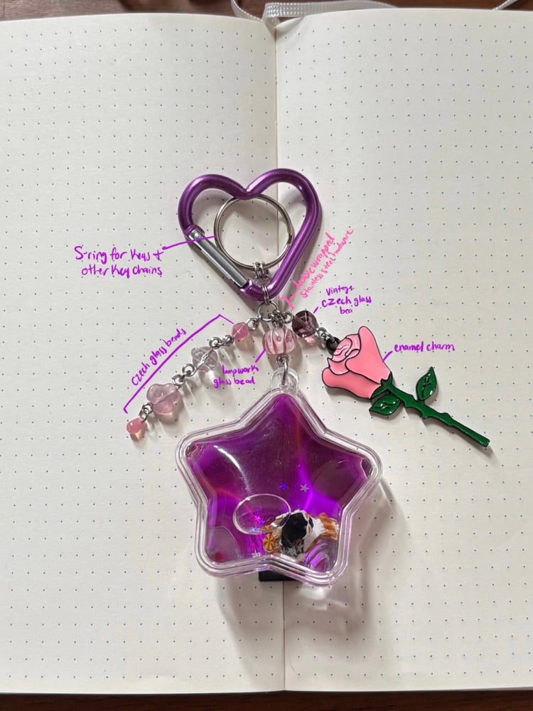 Image of robin (heart)